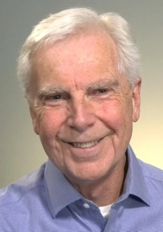 Robert B. Putnam