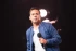 Samuel Rodriguez