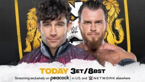 Episode #4.24