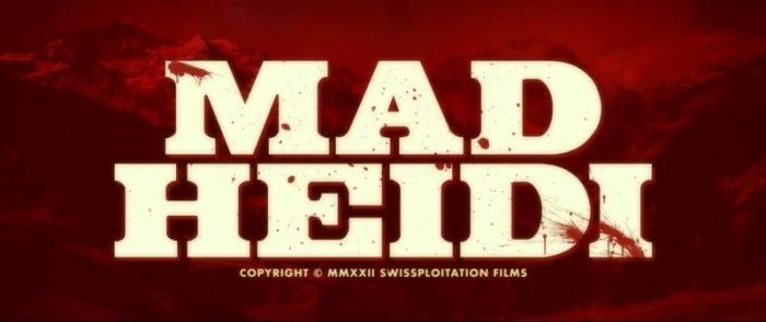Title Card