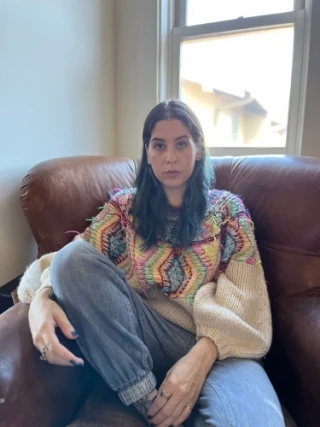Andrea Seigel
