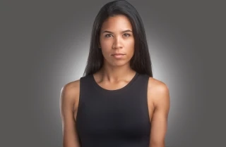 Gainaële Royer