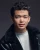 John Riho Kim