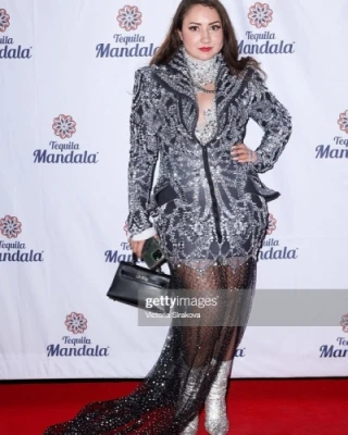 Jennifer Messina
