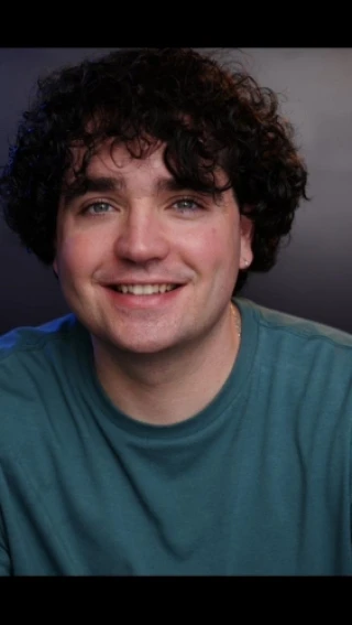 Robert Gavigan