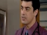 Raj Ryan
