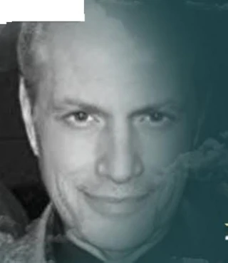 Buddy Mantia