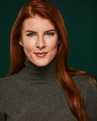 Olivia Cipolla