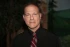 Jeff A. Cooper