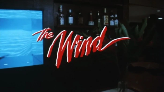 Title Card