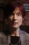 Linda Woolverton