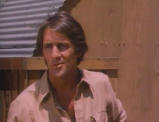 Duncan Gamble