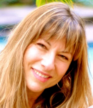 Barbara Slade