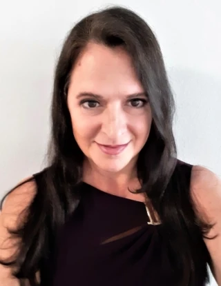 Janise Anthony