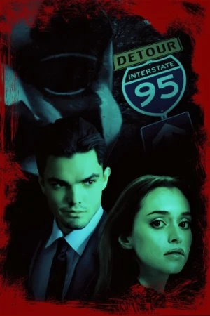 Theatrical Poster