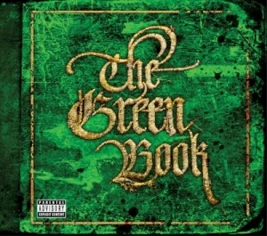 The Green Book
