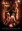 Street Fighter: Assassin's Fist: Season 1
