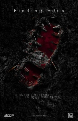 Theatrical Poster