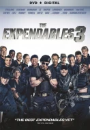 The Expendables 3