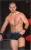 Aaron Scott