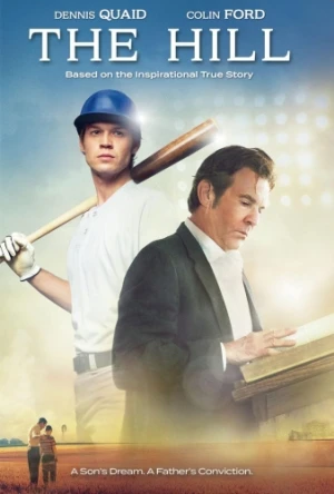 DVD Cover (Universal)