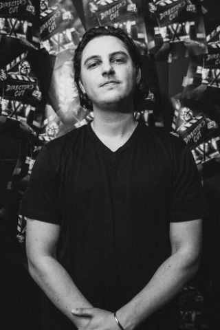 Noah Marks