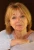 Pascale Jacquemont