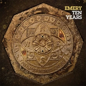 Ten Years