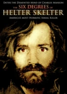 The Six Degrees Of Helter Skelter