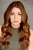 Gia McLaughlin