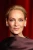 Uma Thurman