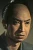 Ryûzaburô Nakamura
