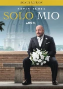 Solo Mio