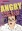 The Angry Video Game Nerd: Season 5