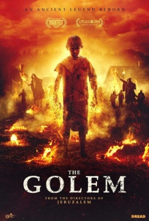 DVD Cover (Epic Pictures)