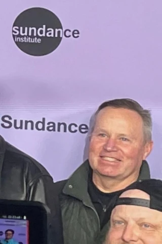 Duff Rich