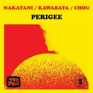 Perigee