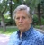 Gord Martineau