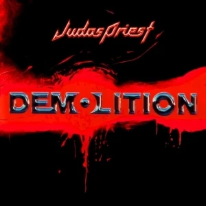 Demolition
