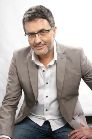 Tarik Filipovic