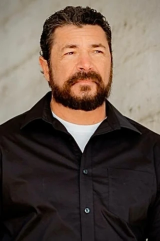 Paul A. Rossi