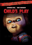 Child's Play