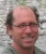 Charles Weinstock