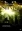 Wilderness Survival For Girls
