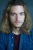 Sebastien R. Teller