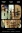 Bad Genius