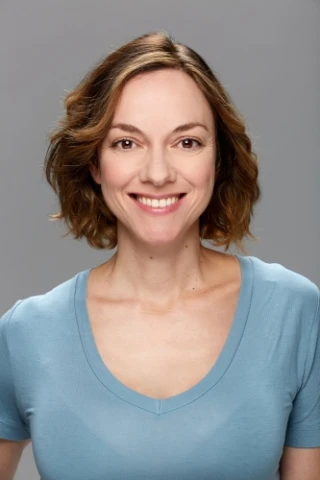 Sonia Gascón