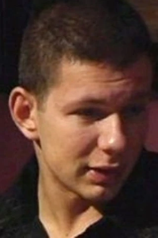 Gery Taylor