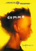 Gummo
