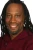 Marlon Taylor